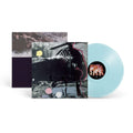 PRE-ORDER: Dins [Blue] Vinyl Record