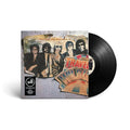 Pre-Order: Traveling Wilburys Vol. 1 [LP] Vinyl Record
