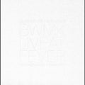 Pre-Order: Live at FEVER 20181229 [LP] Vinyl Record