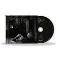 Pre-Order: Opeth - Deliverance - 25th Anniversary Music CD