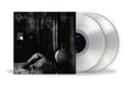Pre-Order: Deliverance - 25th Anniversary [LP] Vinyl Record