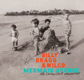 Pre-Order: Mermaid Avenue: The Complete Sessions - [7 180g LPs + 7" Box Set] Vinyl Record