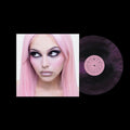 Pre-Order: It Was Only A Dream [The Dream] Vinyl Record