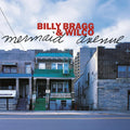 Pre-Order: Billy Bragg & Wilco - Mermaid Avenue - [180g Black] Vinyl Record