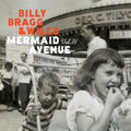 Pre-Order: Billy Bragg & Wilco - Mermaid Avenue Vol. III - [180g Black] Vinyl Record