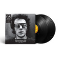 Pre-Order: Joe Strummer 003: The 101’ers Years 1974-1976 [2 LP] Vinyl Record