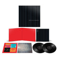Pre-Order: Ryuichi Sakamoto - 1996 [Remastered] Vinyl Record