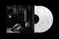 Pre-Order: Opeth - Deliverance - 25th Anniversary [Ash Grey Vinyl Voice Edition] Vinyl Record