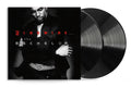 Pre-Order: Ginuwine - Ginuwine… The Bachelor [2 LP] Vinyl Record