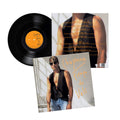 Pre-Order: Chayanne - Tiempo De Vals [LP] Vinyl Record