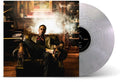 Young Dolph - Paper Route Frank [Silver Nugget]