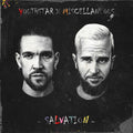 Youthstar & Miscellaneous - Salvation - Music CD