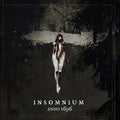 Insomnium - Anno 1696 - Vinyl Record