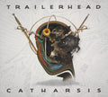 Trailerhead - Catharsis - Music CD