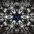 Dream Theater - Lost Not Forgotten Archives: Distance Over Time Demos (2018)