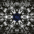 Dream Theater - Lost Not Forgotten Archives: Distance Over Time - Vinyl Record