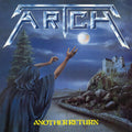 Artch - Another Return - Music CD