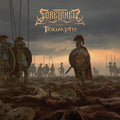 Foretoken - Triumphs - Music CD
