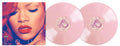 Rihanna - Loud - Vinyl Record
