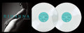 Rihanna - Good Girl Gone Bad - Vinyl Record