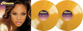 Rihanna - Music Of The Sun - Vinyl Record