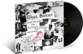 Baker,chet - Chet Baker Sings & Plays (blue Note Tone Poet) - Vinyl Record