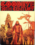 Goodbye 20th Century - Goodbye 20th Century - Blu-ray