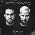 Youthstar & Miscellaneous - Salvation - Vinyl Record