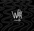 Wax - Mollo - Music CD