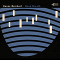 Reichert,kenny - Deep Breath - Music CD