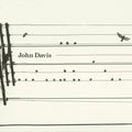 Davis,john - John Davis - Vinyl Record