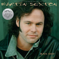 Sexton,martin - Black Sheep - Vinyl Record