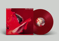 Dream Wife - Social Lubrication - Vinyl Record