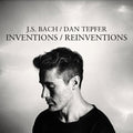 Tepfer,dan - Inventions / Reinventions - Music CD