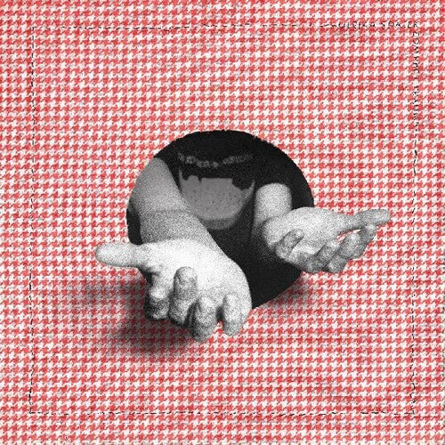 Ulrika Spacek - Compact Trauma - Music CD