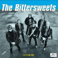 Bittersweets - Lesson One - Vinyl Record