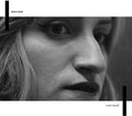 Nova One - Create Myself - Vinyl Record
