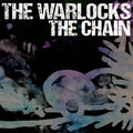 Warlocks - Chain - Vinyl Record