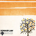 Down By Law - Quick Hits Live In Studio - Vinyl Record
