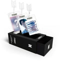 Bts - Bts Proof 3d Lenticular (v) (set) - Collectibles