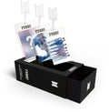 Bts - Bts Proof 3d Lenticular (rm) (set) - Collectibles