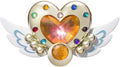 Tamashi Nations - Pretty Guardian Sailor Moon Cosmos: The Movie - Et - Collectibles
