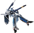 Tamashi Nations - Macross Movie: Absolute Live!!!!!! - Vf-31ax Kairo - Collectibles