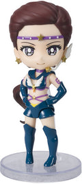 Tamashi Nations - Pretty Guardian Sailor Moon Cosmos: The Movie - Sa - Collectibles