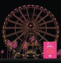 Pixies - Live From Coachella 2004 - Music CD