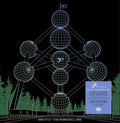 Pixies - Doolittle: Live In Brussels 2009 - Music CD