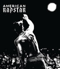 American Rapstar - American Rapstar - Blu-ray
