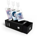 Bts - Bts Proof 3d Lenticular (jungkook) (set) - Collectibles