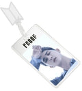 Bts - Bts Proof 3d Lenticular (rm) - Collectibles