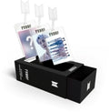 Bts - Bts Proof 3d Lenticular (j-hope) (set) - Collectibles